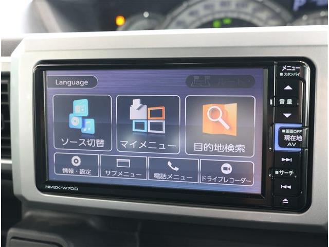 ダイハツ ウェイク ６６０ Ｇターボ リミテッド ＳＡＩＩＩ R1年 (東海) 99
