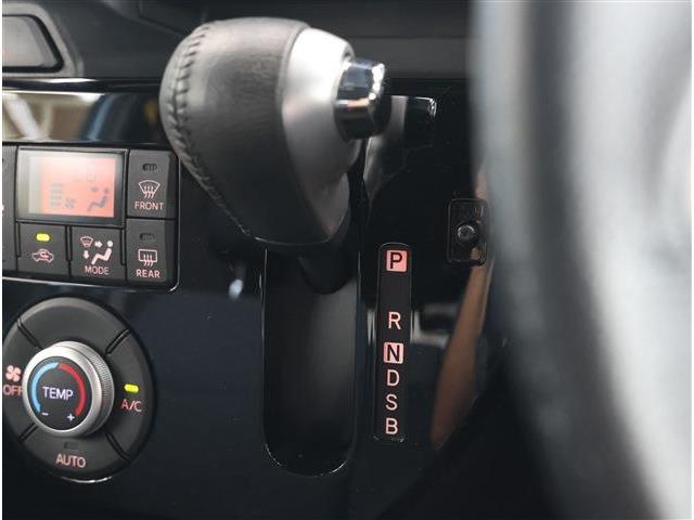 ダイハツ ウェイク ６６０ Ｇターボ リミテッド ＳＡＩＩＩ R1年 (東海) 99