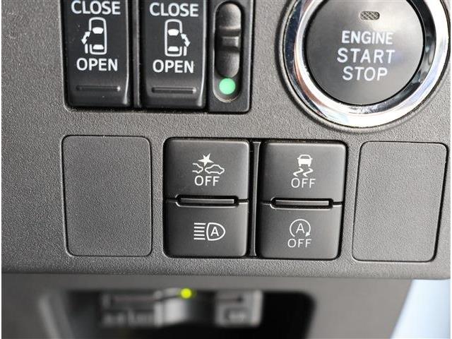 ダイハツ ウェイク ６６０ Ｇターボ リミテッド ＳＡＩＩＩ R1年 (東海) 99