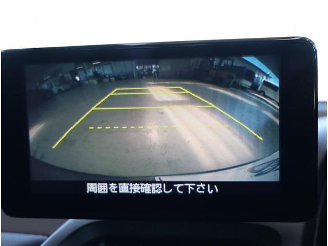 ホンダ Ｓ６６０ ６６０ アルファ R1年 (東海) 99