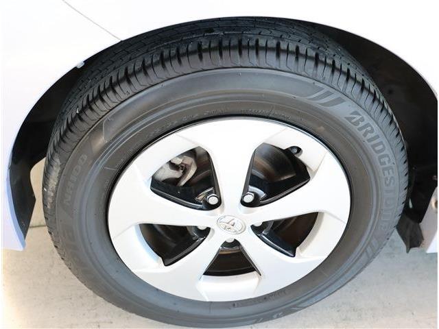 トヨタ プリウス １．８ Ｓ H25年 (東海) 99
