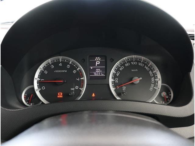 スズキ スイフト １．２ ＲＳ H24年 (東海) 99