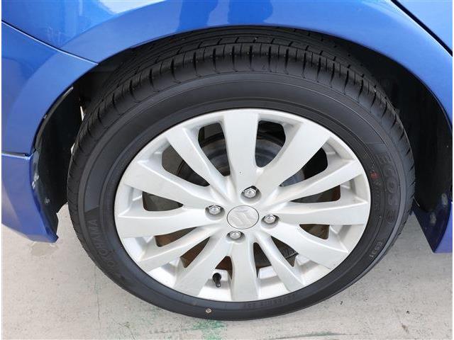 スズキ スイフト １．２ ＲＳ H24年 (東海) 99