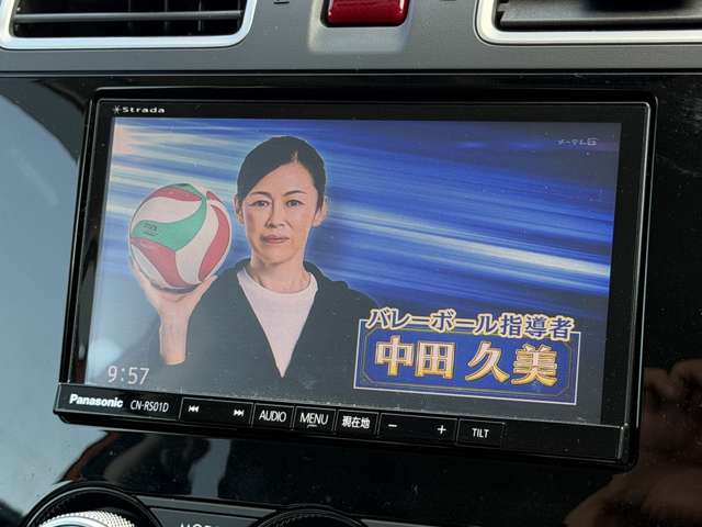 スバル フォレスター ２．０ エックスブレイク ４ＷＤ H27年 (東海) 99