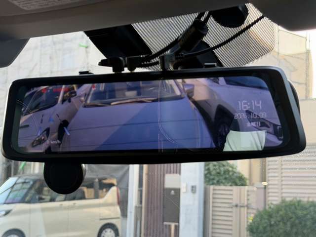 スバル フォレスター ２．０ エックスブレイク ４ＷＤ H27年 (東海) 99