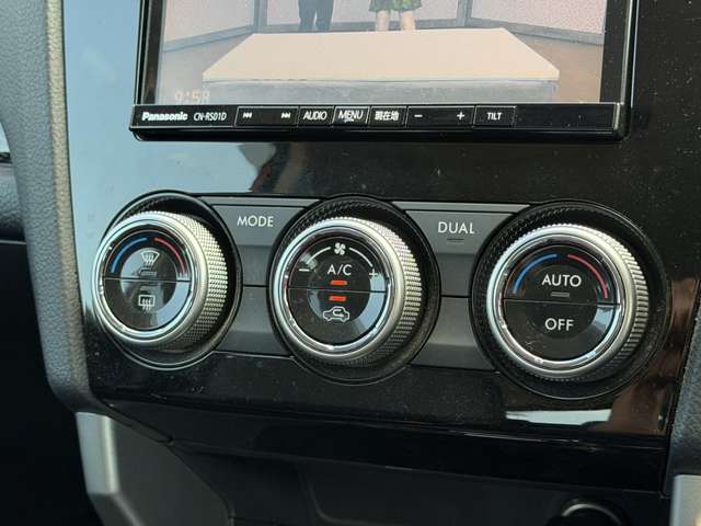 スバル フォレスター ２．０ エックスブレイク ４ＷＤ H27年 (東海) 99