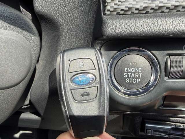 スバル フォレスター ２．０ エックスブレイク ４ＷＤ H27年 (東海) 99