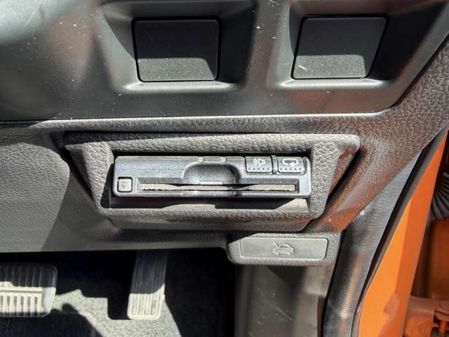 スバル フォレスター ２．０ エックスブレイク ４ＷＤ H27年 (東海) 99
