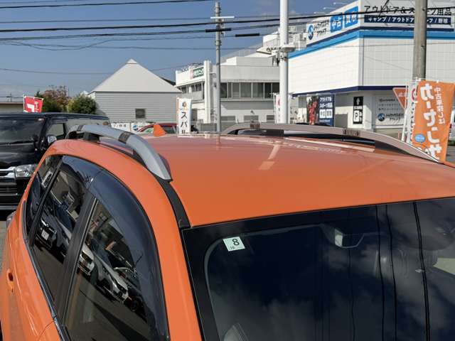 スバル フォレスター ２．０ エックスブレイク ４ＷＤ H27年 (東海) 99