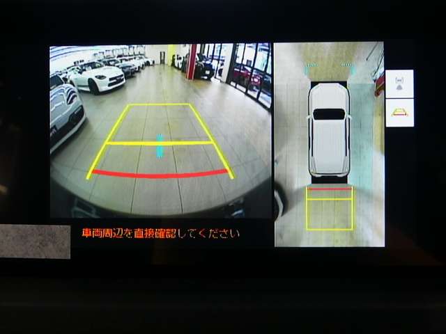 トヨタ ランドクルーザー ２．７ ＶＸ ４ＷＤ R8年 (東海) 99