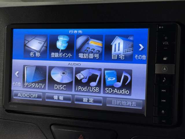 ダイハツ タント ６６０ Ｌ ＳＡＩＩＩ H29年 (近畿) 99
