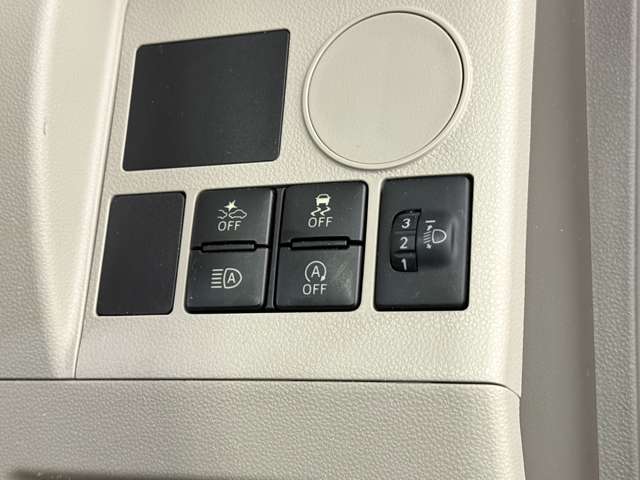 ダイハツ タント ６６０ Ｌ ＳＡＩＩＩ H29年 (近畿) 99