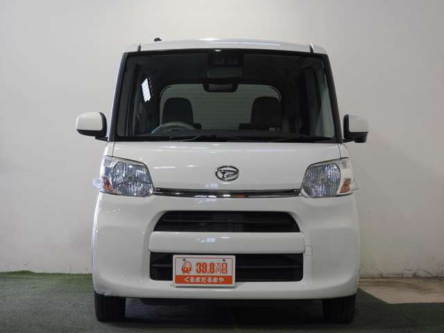 ダイハツ タント ６６０ Ｌ ＳＡＩＩＩ H29年 (近畿) 99
