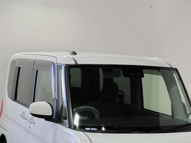 ダイハツ タント ６６０ Ｌ ＳＡＩＩＩ H29年 (近畿) 99