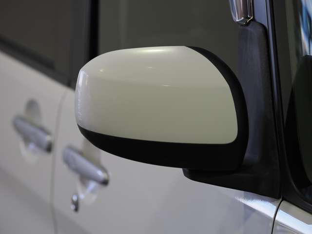 ダイハツ タント ６６０ Ｌ ＳＡＩＩＩ H29年 (近畿) 99