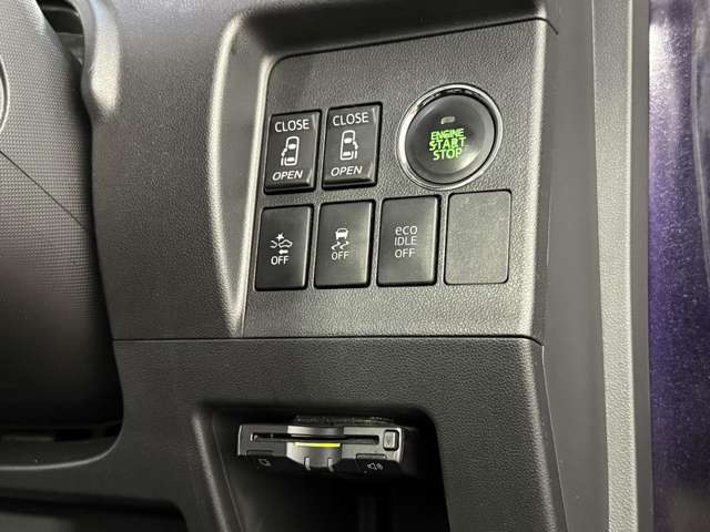 ダイハツ タント ６６０ カスタム ＲＳ ＳＡ H26年 (近畿) 99