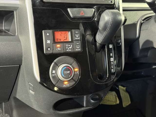 ダイハツ タント ６６０ カスタム ＲＳ ＳＡ H26年 (近畿) 99