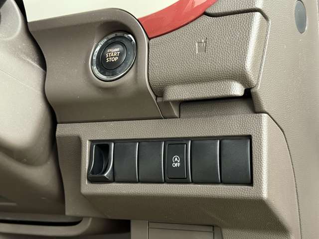 スズキ アルトラパン ６６０ ショコラ Ｘ H25年 (近畿) 99