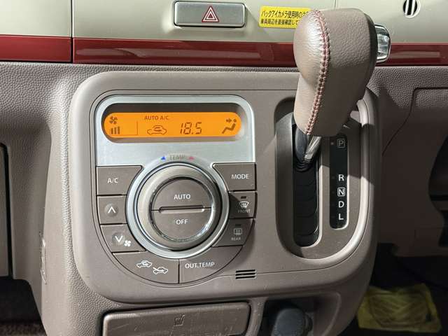 スズキ アルトラパン ６６０ ショコラ Ｘ H25年 (近畿) 99