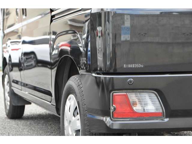 ダイハツ ハイゼットカーゴ ６６０ クルーズ R5年 (関東) 99