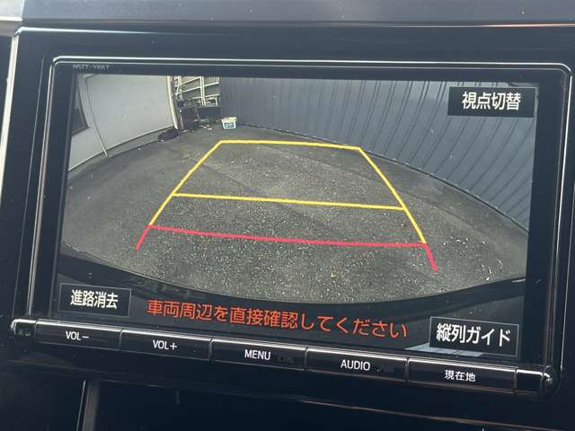 トヨタ ヴェルファイア ２．５ Ｚ Ａエディション ゴールデンアイズ ４ＷＤ H29年 (関東) 99