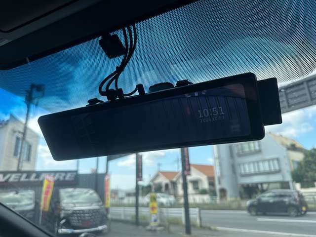 トヨタ ヴェルファイア ２．５ Ｚ Ａエディション ゴールデンアイズ ４ＷＤ H29年 (関東) 99