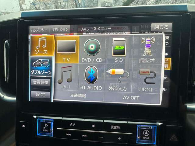 トヨタ アルファード ２．５ Ｓ Ａパッケージ H28年 (関東) 99
