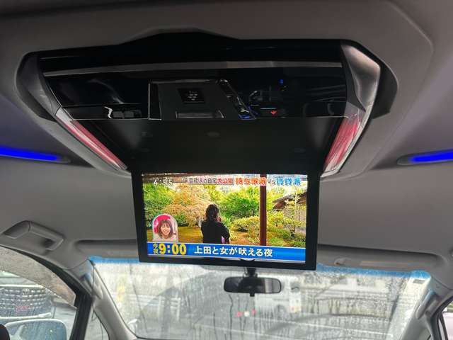トヨタ アルファード ２．５ Ｓ Ａパッケージ H28年 (関東) 99