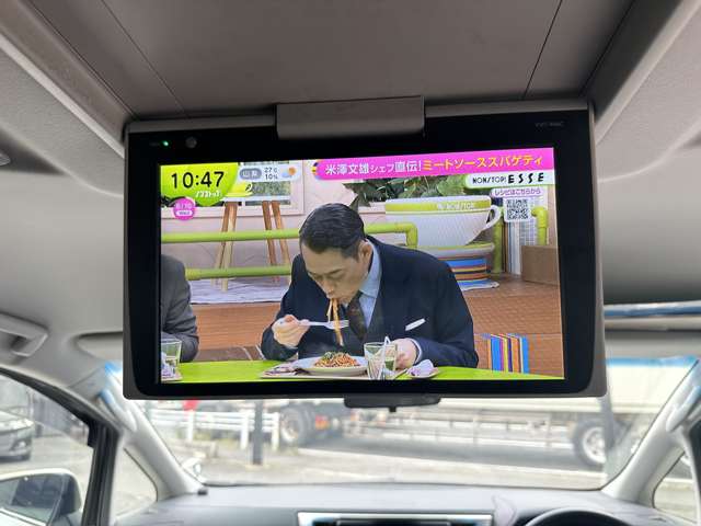 トヨタ ヴェルファイア ２．５ Ｚ H30年 (関東) 99