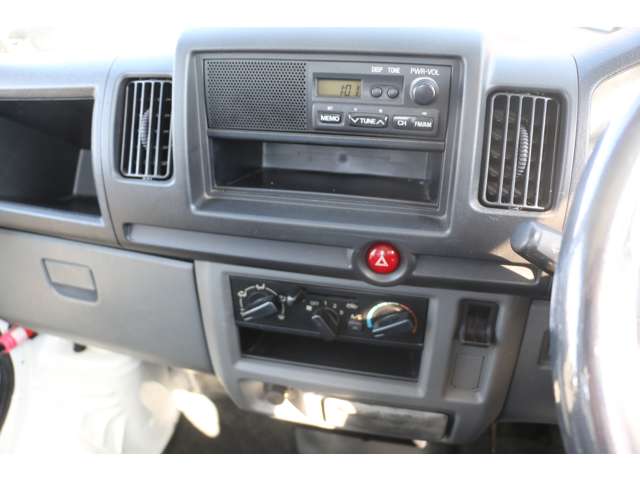 日産 クリッパートラック ６６０ ＤＸ H22年 (関東) 99