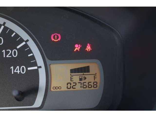 日産 クリッパートラック ６６０ ＤＸ H22年 (関東) 99