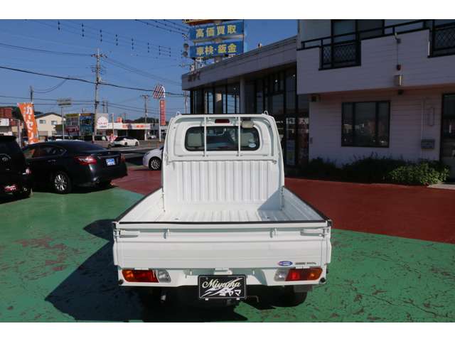 日産 クリッパートラック ６６０ ＤＸ H22年 (関東) 99