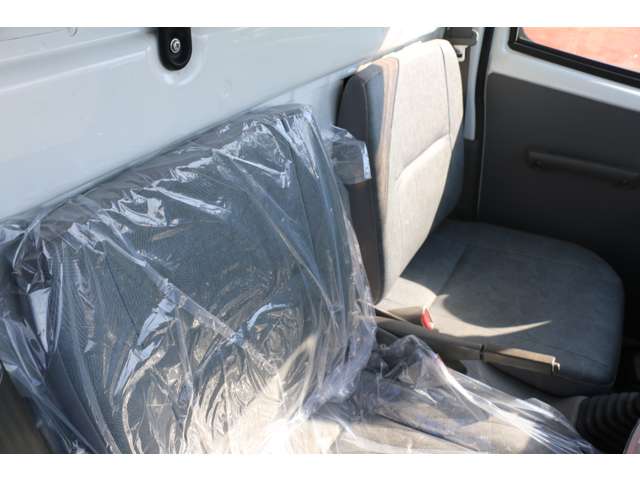 日産 クリッパートラック ６６０ ＤＸ H22年 (関東) 99