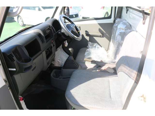 日産 クリッパートラック ６６０ ＤＸ H22年 (関東) 99