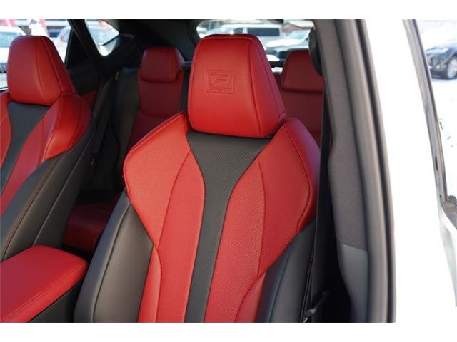 レクサス ＮＸ３５０ｈ Ｆスポーツ R7年 (中国) 99