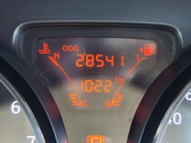 日産 ノート １．２ Ｘ H25年 () 99