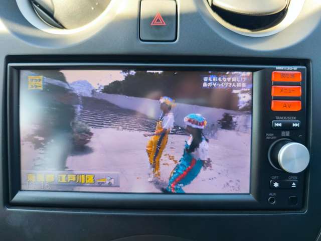 日産 ノート １．２ Ｘ H25年 () 99