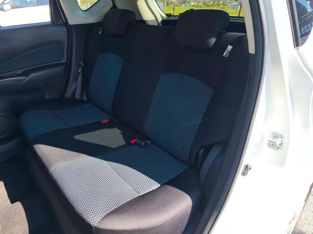 日産 ノート １．２ Ｘ H25年 () 99