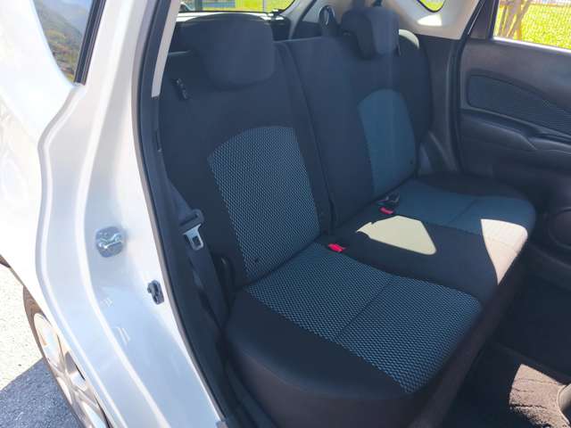 日産 ノート １．２ Ｘ H25年 () 99