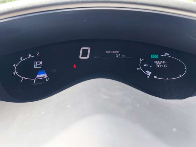 日産 セレナ ２．０ ハイウェイスター Ｓ－ＨＹＢＲＩＤ H25年 () 99