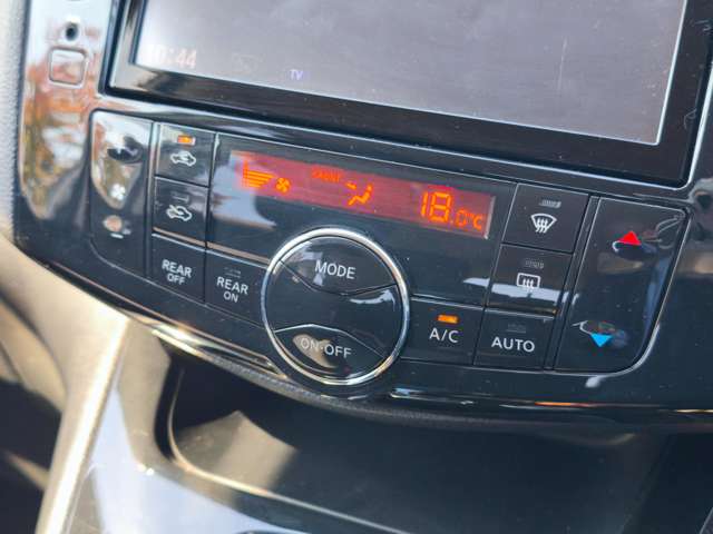 日産 セレナ ２．０ ハイウェイスター Ｓ－ＨＹＢＲＩＤ H25年 () 99