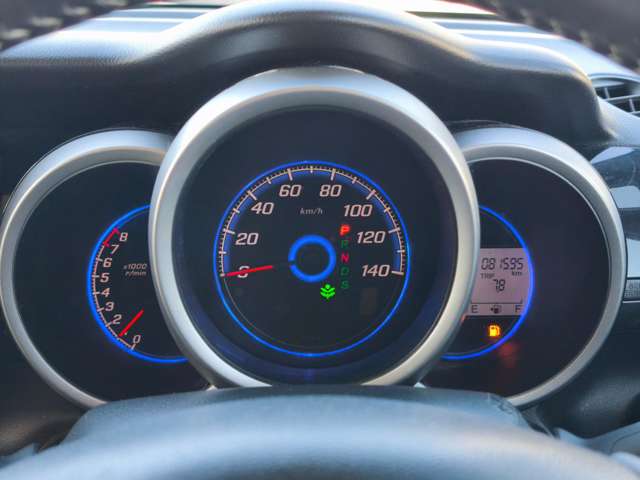 ホンダ Ｎ　ＢＯＸ ６６０ カスタムＧ ターボＳＳパッケージ ４ＷＤ H25年 () 99