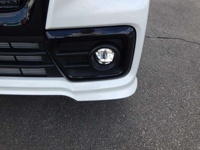 スズキ スペーシア　ベース ６６０ ＸＦ R8年 (九州・沖縄) 99