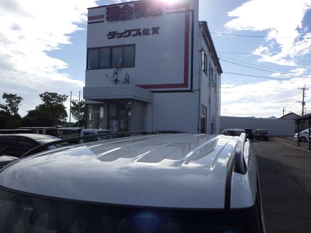 スズキ スペーシア　ベース ６６０ ＸＦ R8年 (九州・沖縄) 99