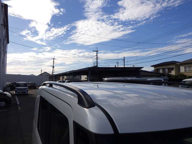 スズキ スペーシア　ベース ６６０ ＸＦ R8年 (九州・沖縄) 99