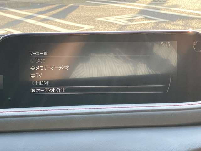 マツダ ＣＸ−３０ ２．０ Ｘ ブラックトーンエディション R3年 (関東) 99