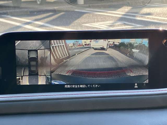 マツダ ＣＸ−３０ ２．０ Ｘ ブラックトーンエディション R3年 (関東) 99