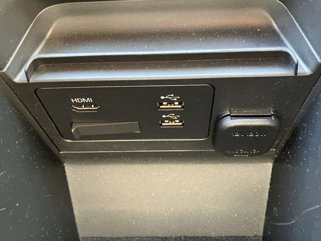 マツダ ＣＸ−３０ ２．０ Ｘ ブラックトーンエディション R3年 (関東) 99