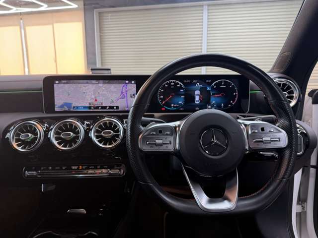 メルセデスベンツ ＣＬＡクラス ＣＬＡ２００Ｄ ＡＭＧライン ディーゼルターボ R2年 (関東) 99