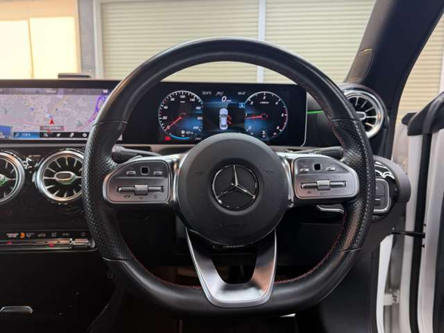 メルセデスベンツ ＣＬＡクラス ＣＬＡ２００Ｄ ＡＭＧライン ディーゼルターボ R2年 (関東) 99